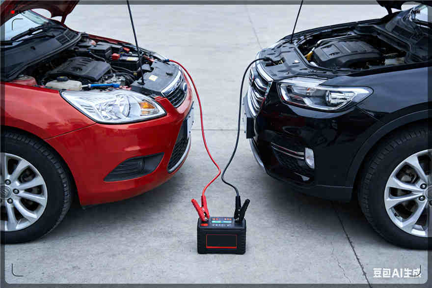 市中区道路救援汽车送水