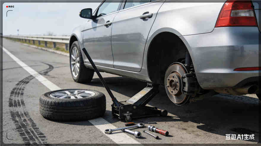 市中区道路救援汽车送玻璃水