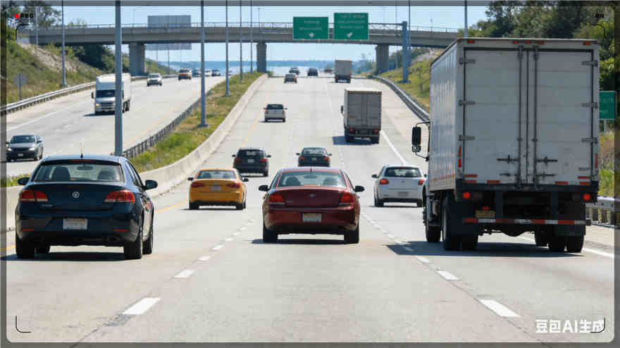 市中区汽车救援送汽油