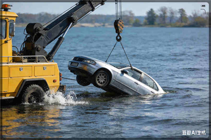 市中区汽车救援送柴油