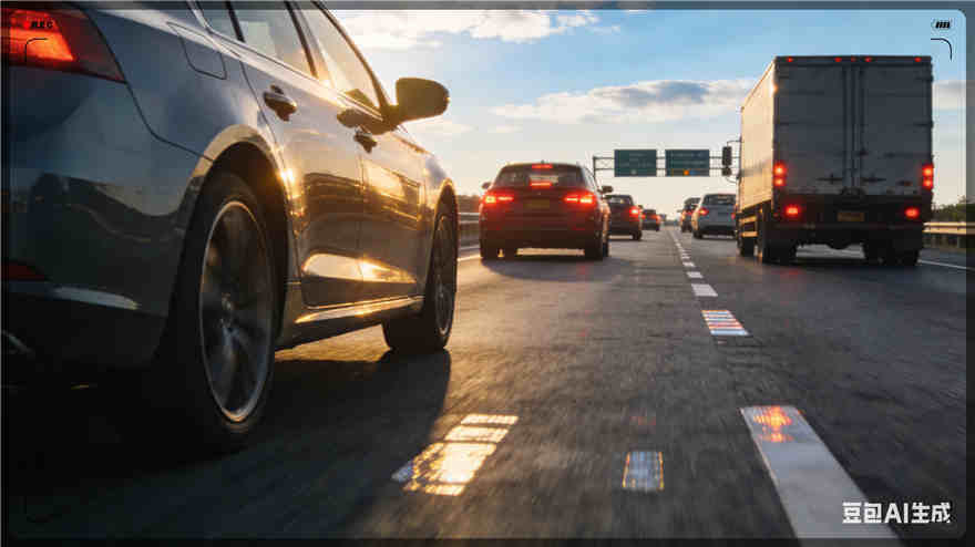 市中区高速公路汽车送汽油