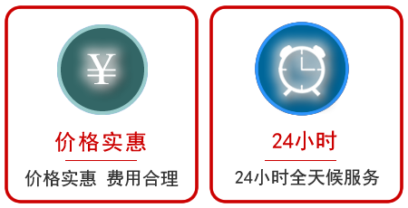 市中区汽车中途送油救援电话 市中区汽车中途送油救援电话