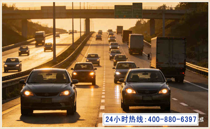 市中区汽车道路救援电话 (16).jpg 市中区汽车道路救援电话 (16).jpg